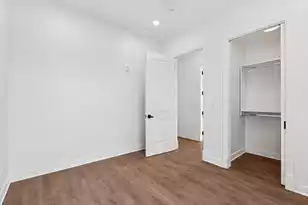 1 Barre St, Charleston, SC 29401 - Photo 5