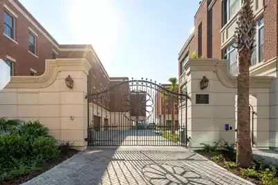 1 Barre Street #A5, Charleston, SC 29401 - Photo 9