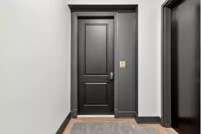 1 Barre Street #A5, Charleston, SC 29401 - Photo 7