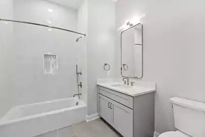 1 Barre Street #A5, Charleston, SC 29401 - Photo 15