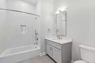 1 Barre St, Charleston, SC 29401 - Photo 15