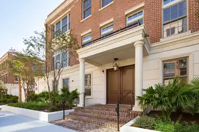 1 Barre Street #A5, Charleston, SC 29401 - Photo 1