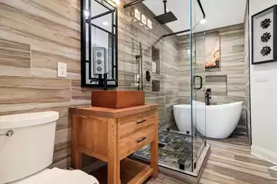 2 Fairway Dunes Lane, Isle Of Palms, SC 29451 - Photo 35