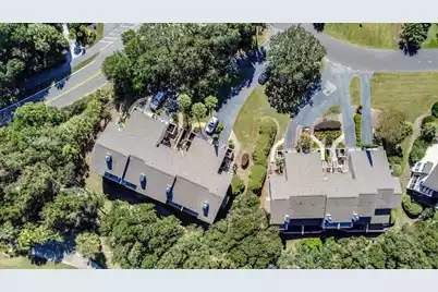 2 Fairway Dunes Lane, Isle Of Palms, SC 29451 - Photo 7