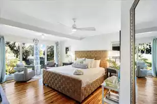 2 Fairway Dunes Ln, Isle Of Palms, SC 29451 - Photo 37