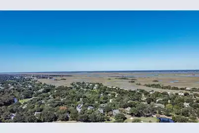 2 Fairway Dunes Lane, Isle Of Palms, SC 29451 - Photo 57
