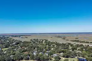 2 Fairway Dunes Ln, Isle Of Palms, SC 29451 - Photo 57