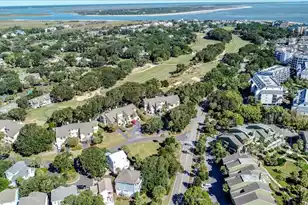 2 Fairway Dunes Ln, Isle Of Palms, SC 29451 - Photo 53
