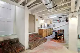 2 Fairway Dunes Ln, Isle Of Palms, SC 29451 - Photo 31