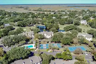 2 Fairway Dunes Ln, Isle Of Palms, SC 29451 - Photo 55