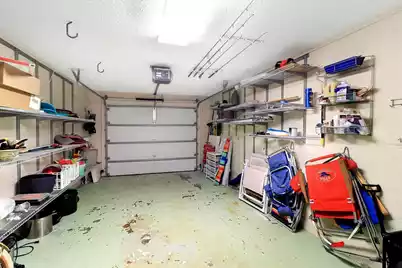 2 Fairway Dunes Lane, Isle Of Palms, SC 29451 - Photo 29