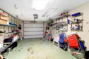 2 Fairway Dunes Ln, Isle Of Palms, SC 29451 - Photo 29