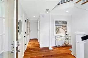 2 Fairway Dunes Ln, Isle Of Palms, SC 29451 - Photo 15