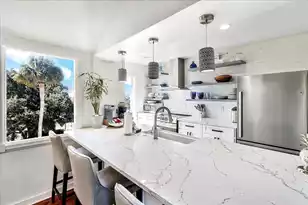 2 Fairway Dunes Ln, Isle Of Palms, SC 29451 - Photo 49