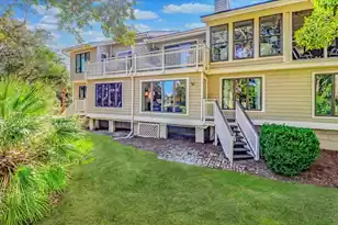 2 Fairway Dunes Ln, Isle Of Palms, SC 29451 - Photo 39