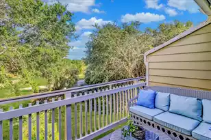 2 Fairway Dunes Ln, Isle Of Palms, SC 29451 - Photo 41