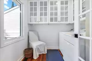 2 Fairway Dunes Ln, Isle Of Palms, SC 29451 - Photo 17