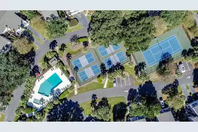 2 Fairway Dunes Lane, Isle Of Palms, SC 29451 - Photo 61
