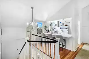 2 Fairway Dunes Ln, Isle Of Palms, SC 29451 - Photo 45