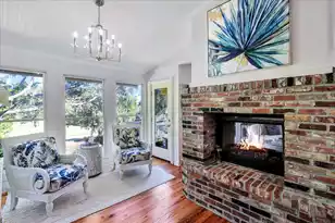 2 Fairway Dunes Ln, Isle Of Palms, SC 29451 - Photo 51