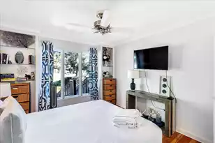 2 Fairway Dunes Ln, Isle Of Palms, SC 29451 - Photo 25