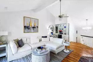 2 Fairway Dunes Ln, Isle Of Palms, SC 29451 - Photo 43