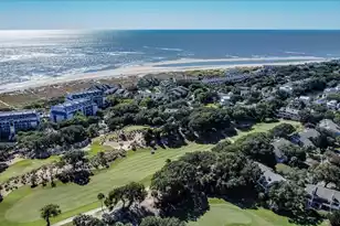 2 Fairway Dunes Ln, Isle Of Palms, SC 29451 - Photo 5