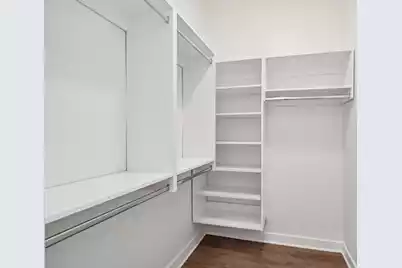 1 Barre Street #A8, Charleston, SC 29401 - Photo 23