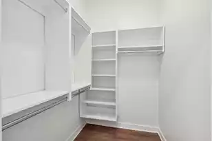 1 Barre St, Charleston, SC 29401 - Photo 23