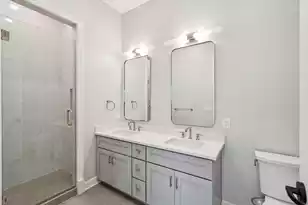 1 Barre St, Charleston, SC 29401 - Photo 21