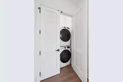 1 Barre Street #A8, Charleston, SC 29401 - Photo 15