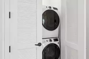 1 Barre St, Charleston, SC 29401 - Photo 15