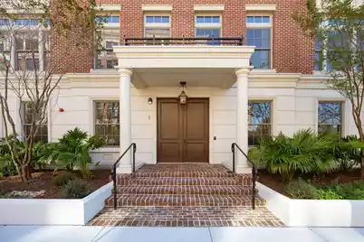 1 Barre Street #A8, Charleston, SC 29401 - Photo 1