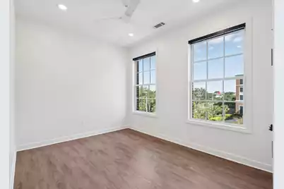 1 Barre Street #A8, Charleston, SC 29401 - Photo 11