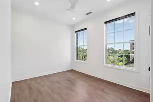 1 Barre St, Charleston, SC 29401 - Photo 11