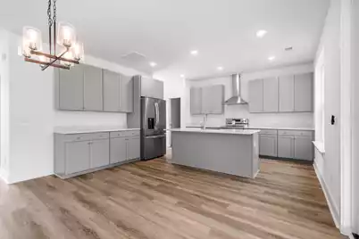 1076 Williams Road, Charleston, SC 29412 - Photo 15