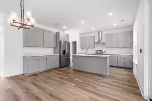 1076 Williams Rd, Charleston, SC 29412 - Photo 15