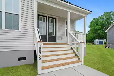 1076 Williams Road, Charleston, SC 29412 - Photo 3