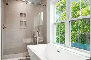 1076 Williams Rd, Charleston, SC 29412 - Photo 25