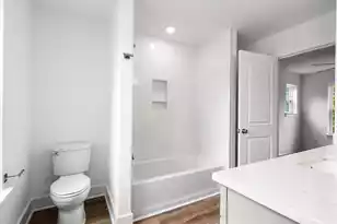 1076 Williams Rd, Charleston, SC 29412 - Photo 31