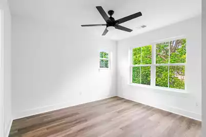 1076 Williams Road, Charleston, SC 29412 - Photo 33