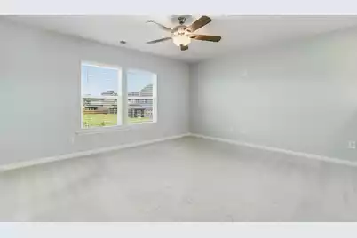 204 Honey Horn Drive, Summerville, SC 29486 - Photo 35