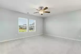 204 Honey Horn Dr, Summerville, SC 29486 - Photo 35