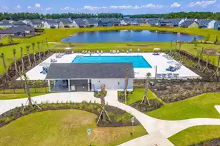 204 Honey Horn Dr, Summerville, SC 29486 - Photo 77