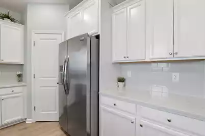 204 Honey Horn Drive, Summerville, SC 29486 - Photo 21