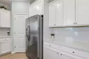 204 Honey Horn Dr, Summerville, SC 29486 - Photo 21