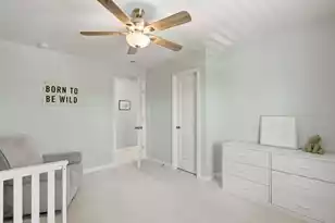 204 Honey Horn Dr, Summerville, SC 29486 - Photo 59