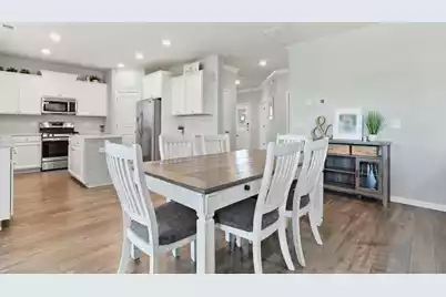 204 Honey Horn Drive, Summerville, SC 29486 - Photo 29