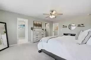 204 Honey Horn Dr, Summerville, SC 29486 - Photo 43