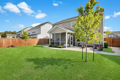 204 Honey Horn Drive, Summerville, SC 29486 - Photo 73